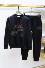 Picture of Dior Sweater Suits _SKUDiorM-5XL13xr19238724